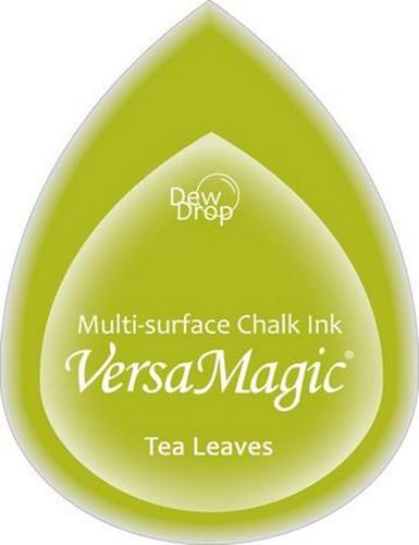 Versa Magic inktkussen Dew Drop Tea Leaves